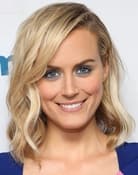 Taylor Schilling