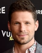 Matt Lauria