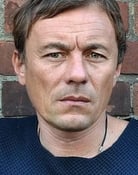 Oleg Vasilkov