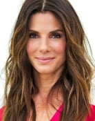 Sandra Bullock