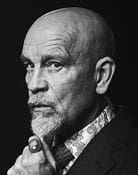 John Malkovich