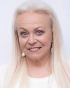 Jacki Weaver