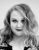 Danielle Macdonald