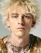 Machine Gun Kelly