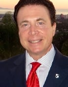 Frank Mottek