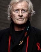 Rutger Hauer