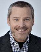 Roger Craig Smith