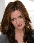 Catherine Taber