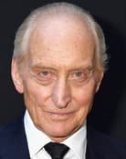 Charles Dance