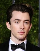 Matthew Beard