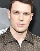 Jake Lacy