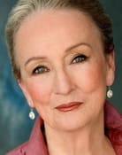 Kathleen Chalfant