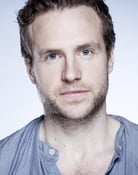 Rafe Spall