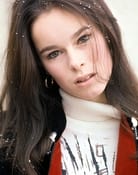 Geraldine Chaplin