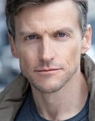 Gideon Emery