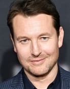 Leigh Whannell