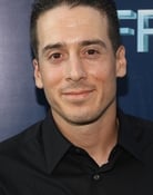 Kirk Acevedo