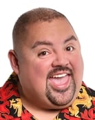 Gabriel Iglesias