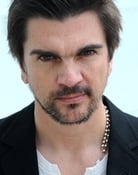 Juanes