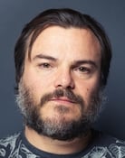 Jack Black