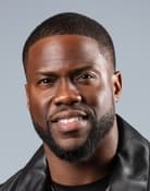 Kevin Hart