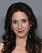 Marin Hinkle