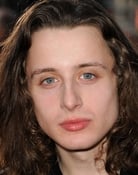 Rory Culkin