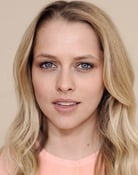 Teresa Palmer