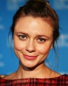 Maeve Dermody