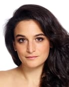 Jenny Slate