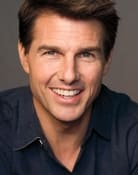 Tom Cruise