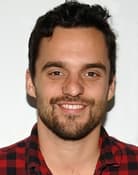 Jake Johnson