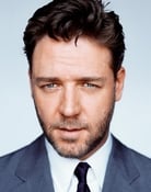 Russell Crowe