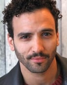 Marwan Kenzari