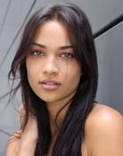 Shanina Shaik