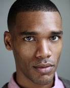 Parker Sawyers