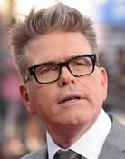 Christopher McQuarrie