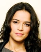 Michelle Rodriguez