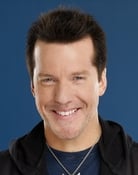 Jeff Dunham