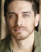 Josh Keaton