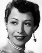 June Foray