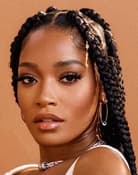 Keke Palmer