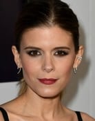 Kate Mara