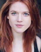 Rose Leslie