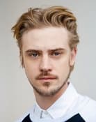 Boyd Holbrook