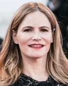 Jennifer Jason Leigh