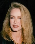 Donna Mills