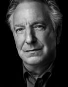 Alan Rickman