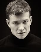 Ed Speleers