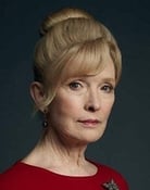 Lindsay Duncan